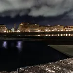 Il Tocco Di Eva