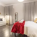 Il Tocco Di Eva