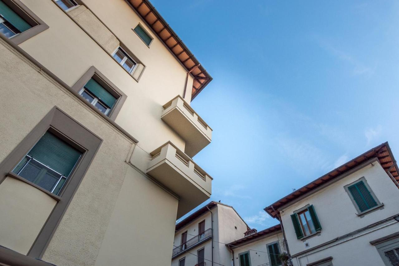Il Tocco Di Eva Florencia