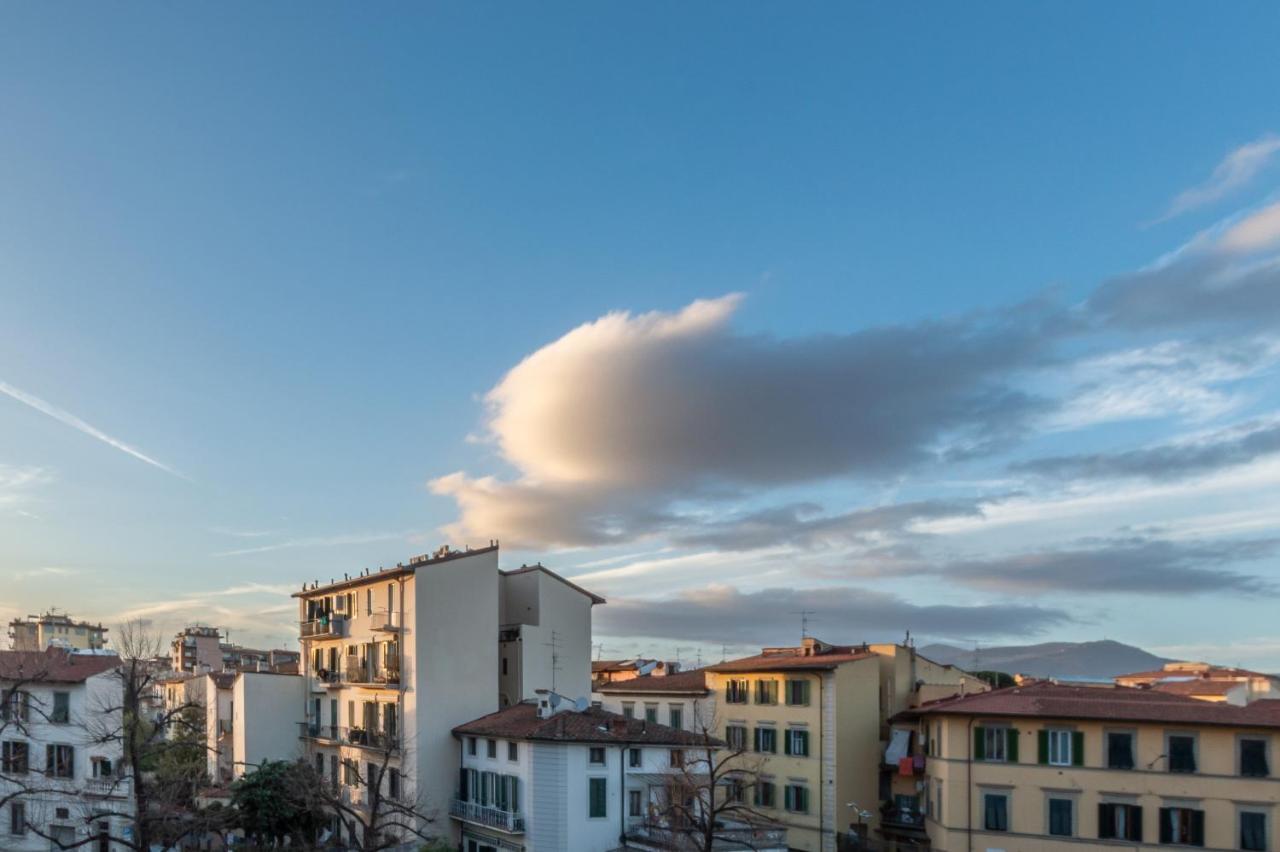 Il Tocco Di Eva Apartamento